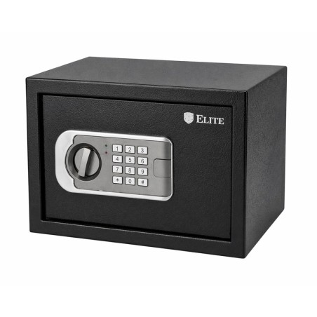 Coffre-fort pour arme de poing ELITE