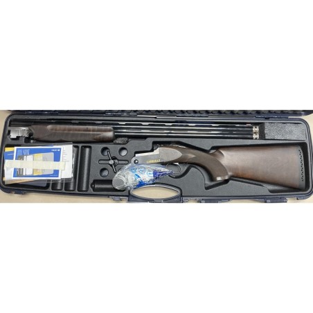 Fusil Fair Carrera 3 .12/76 (0096)