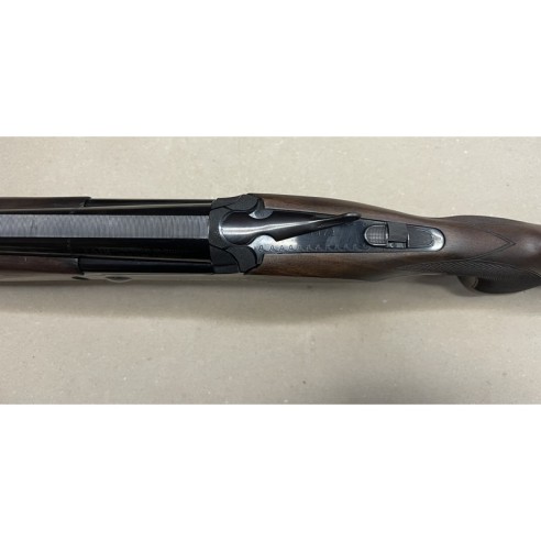 Fusil Fair Carrera 3 .12/76 (0096)