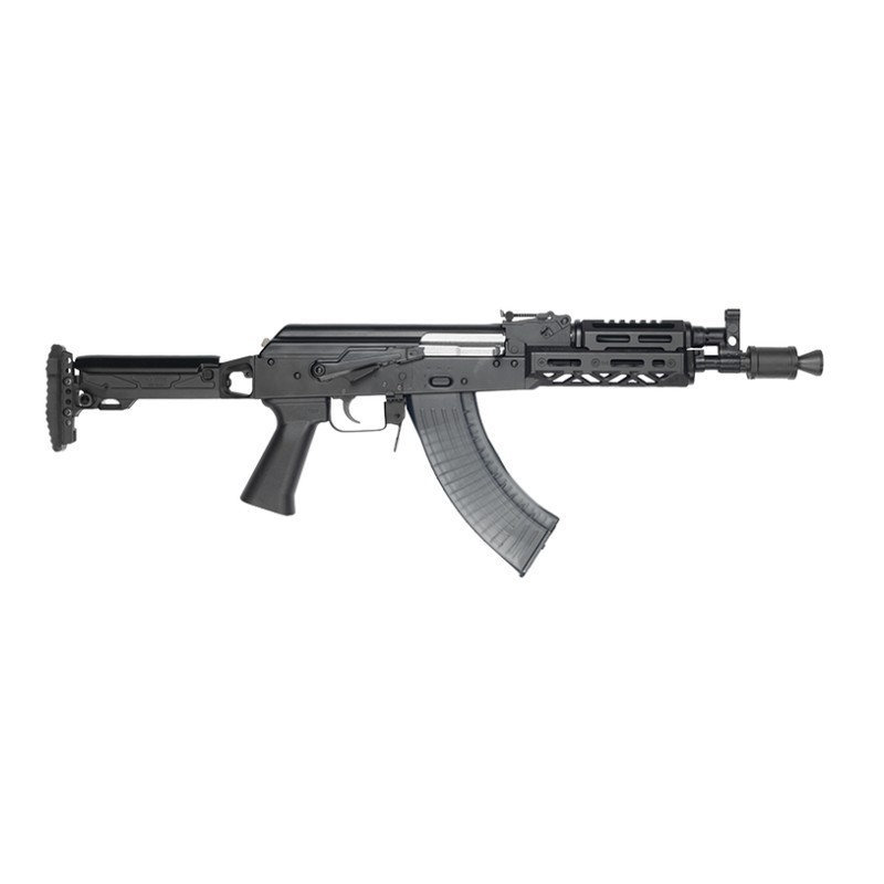 AK47 WBP Mini Jack Kruk .7,62x39 mm