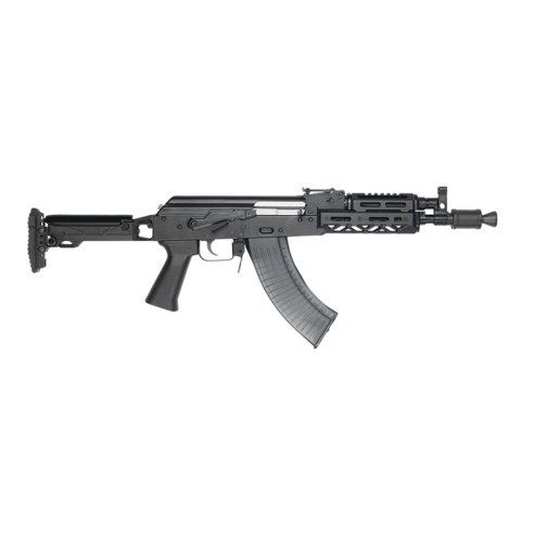 AK47 WBP Mini Jack Kruk .7,62x39 mm