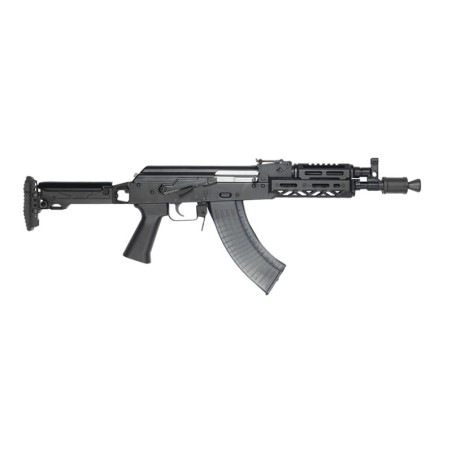 AK47 WBP Mini Jack Kruk .7,62x39 mm