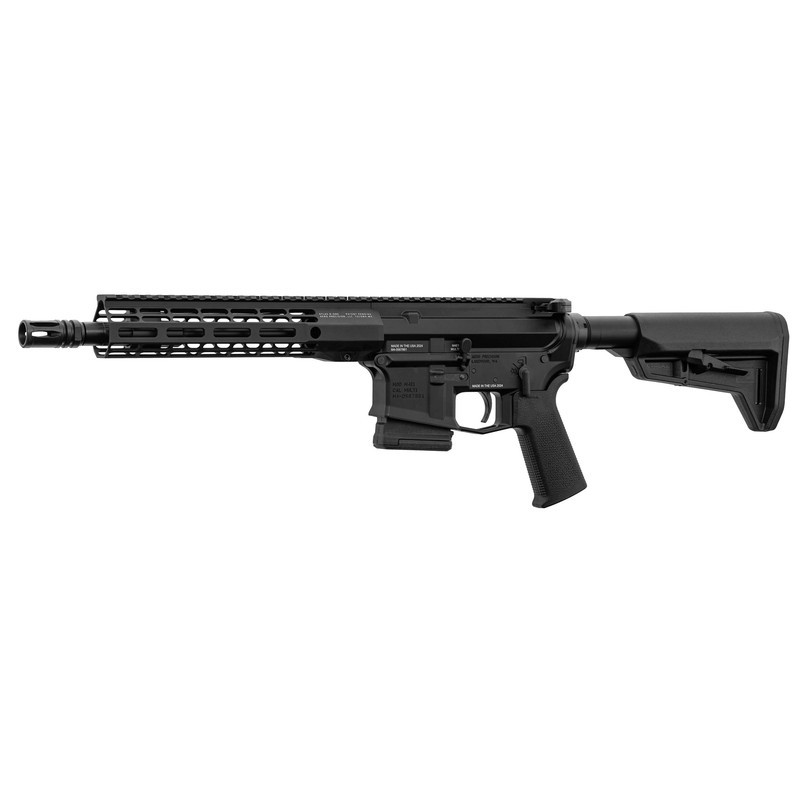 AR-15 Aero Precision M4E1 5,56 - 10.5"