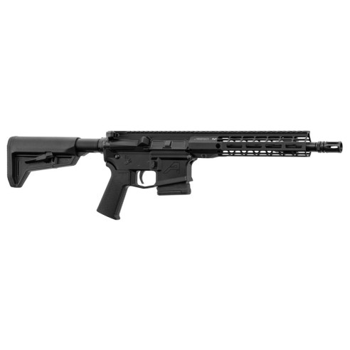 AR-15 Aero Precision M4E1 5,56 - 10.5"
