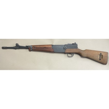 MAS Mod. 1949-56 7,5×54 MAS