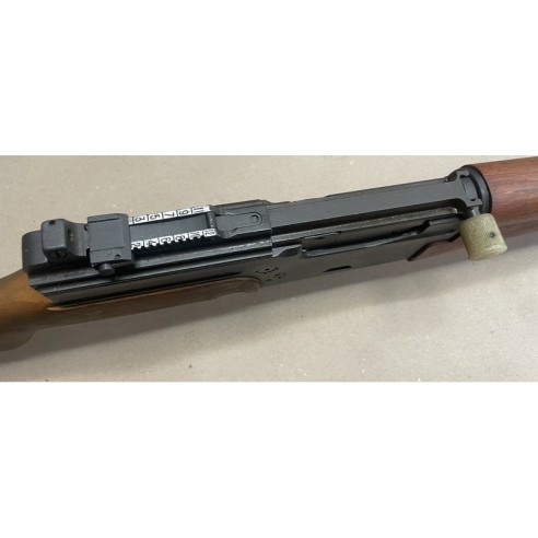 MAS Mod. 1949-56 7,5×54 MAS