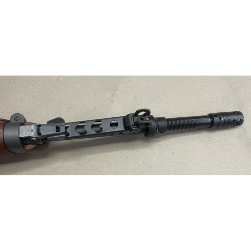 MAS Mod. 1949-56 7,5×54 MAS