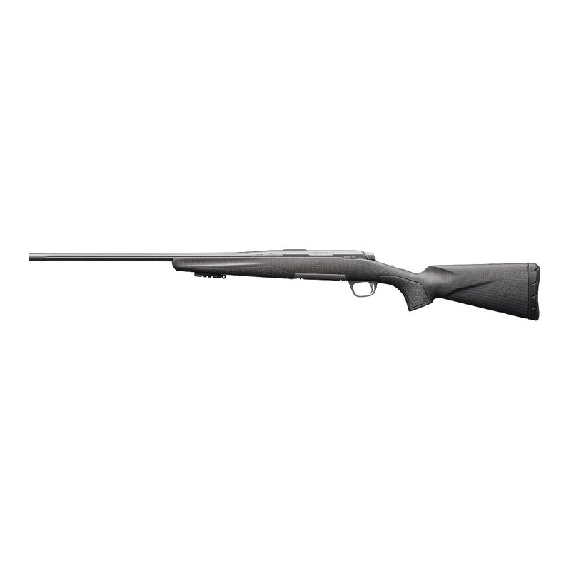 Browning X-Bolt 2 Alpen ProCarbon - 7mm Rem Mag