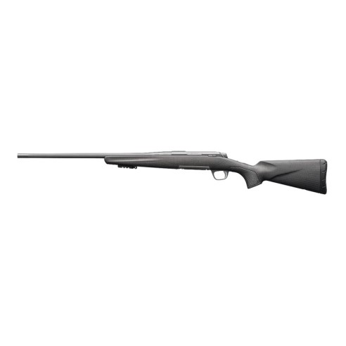 Browning X-Bolt 2 Alpen ProCarbon - 7mm Rem Mag