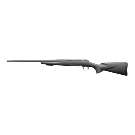 Browning X-Bolt 2 Alpen ProCarbon - 7mm Rem Mag
