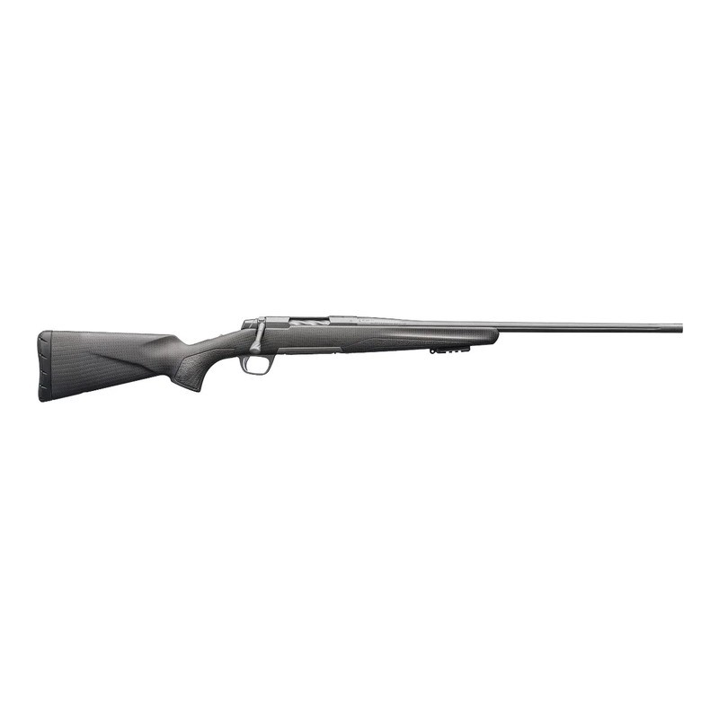 Browning X-Bolt 2 Alpen ProCarbon - 7mm Rem Mag 2