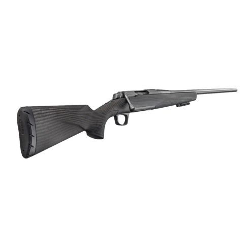 Browning X-Bolt 2 Alpen ProCarbon - 7mm Rem Mag