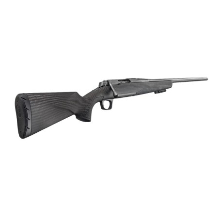 Browning X-Bolt 2 Alpen ProCarbon - 7mm Rem Mag