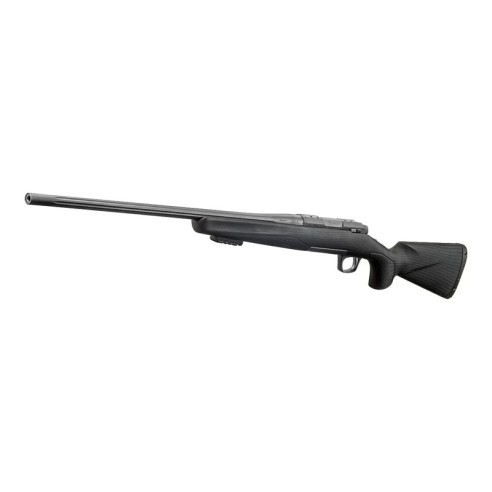 Browning X-Bolt 2 Alpen ProCarbon - 7mm Rem Mag