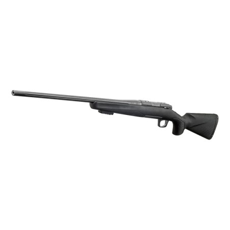 Browning X-Bolt 2 Alpen ProCarbon - 7mm Rem Mag