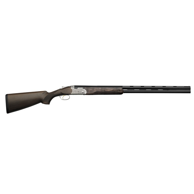 Fusil Beretta 686 Silver Pigeon I DTL New 12/76 - OCHP