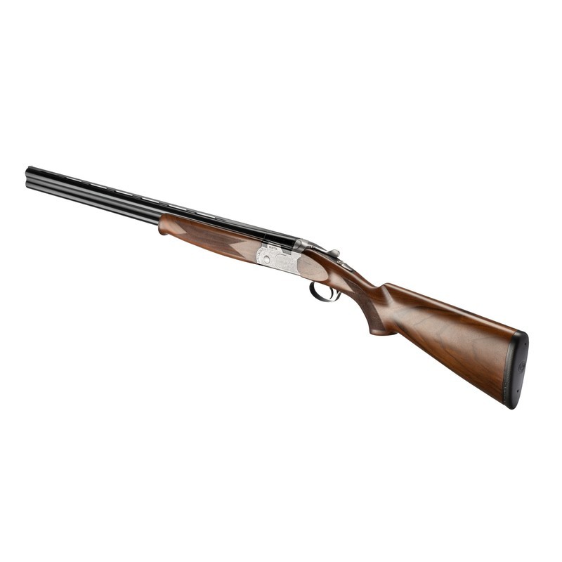 Fusil superposé Beretta Silver Pigeon I New cal. 12/76 -... 2