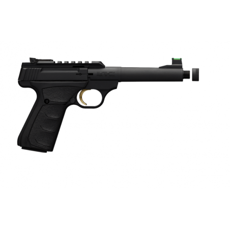 Pistolet Buck Mark Camper UFX