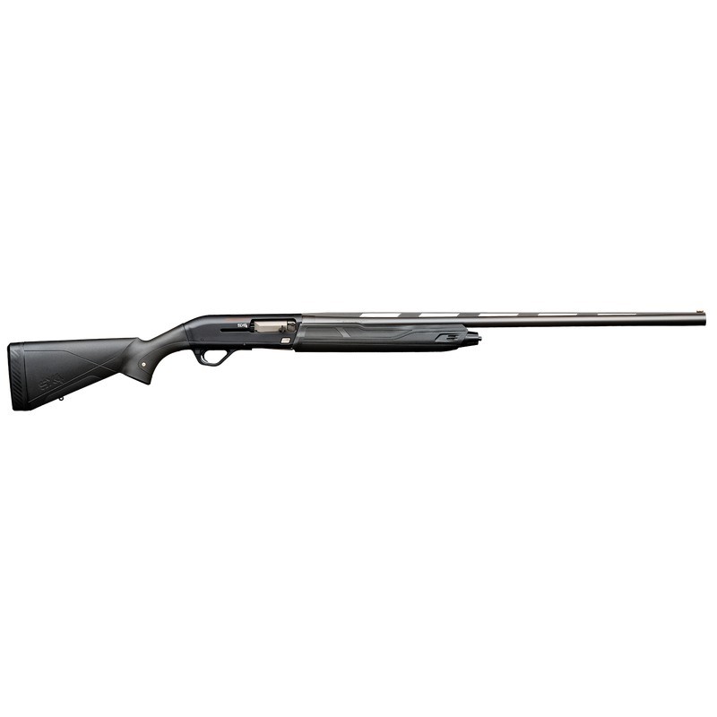 Winchester Semi-Auto SX4 .12/89 - Canon 71 cm 2