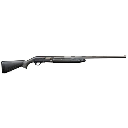 Winchester Semi-Auto SX4 .12/89 - Canon 71 cm
