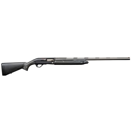 Winchester Semi-Auto SX4 .12/89 - Canon 71 cm