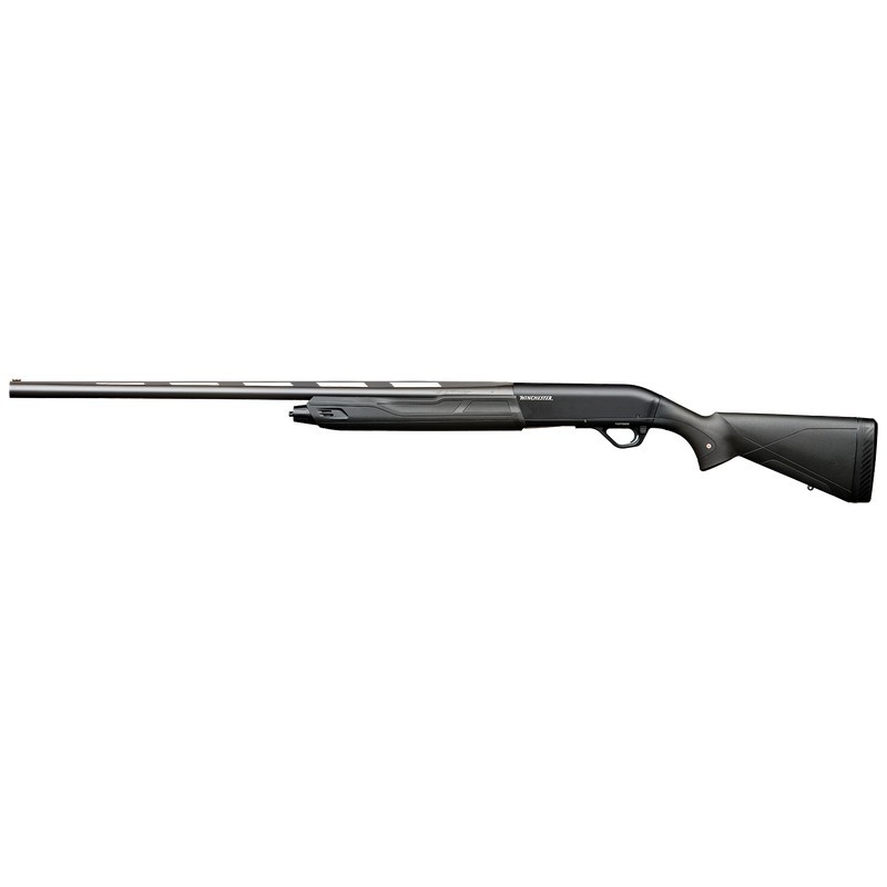 Winchester Semi-Auto SX4 .12/89 - Canon 71 cm