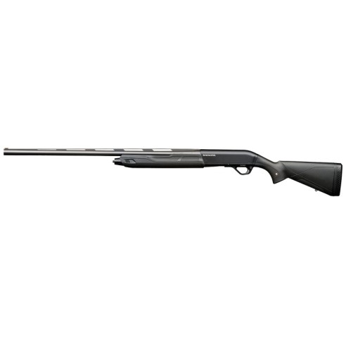 Winchester Semi-Auto SX4 .12/89 - Canon 71 cm