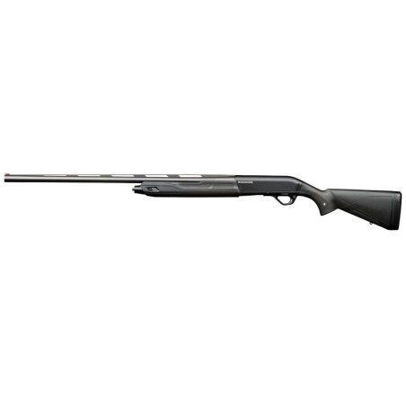 Winchester Semi-Auto SX4 .12/89 - Canon 71 cm