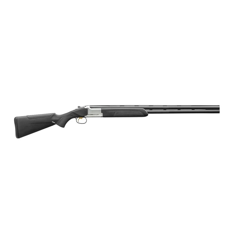 Fusil Browning B525 Composite .12/76 - Canon 76 cm 2