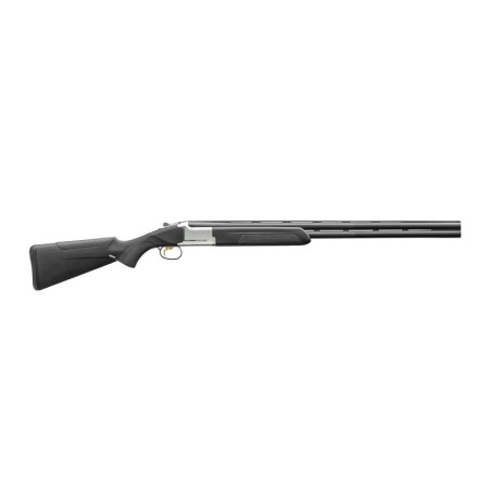 Fusil Browning B525 Composite .12/76 - Canon 76 cm