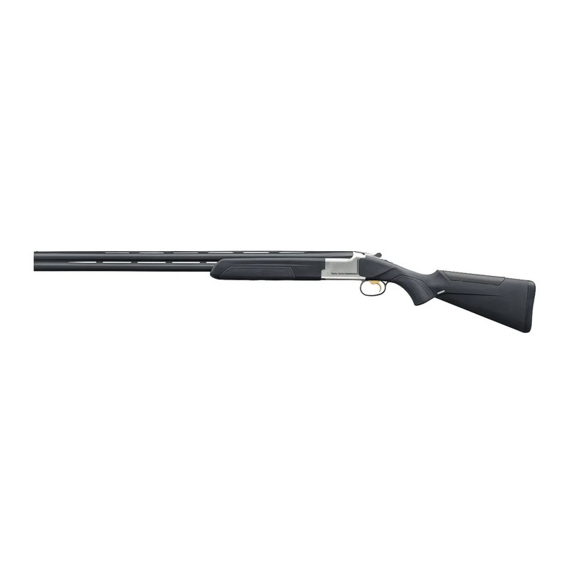 Fusil Browning B525 Composite .12/76 - Canon 76 cm