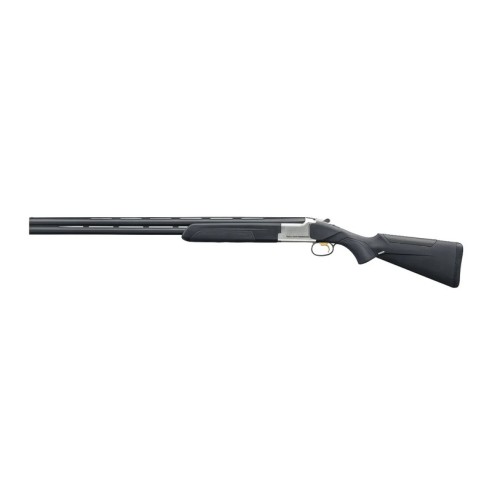 Fusil Browning B525 Composite .12/76 - Canon 76 cm
