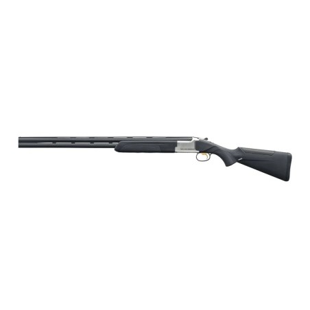 Fusil Browning B525 Composite .12/76 - Canon 76 cm