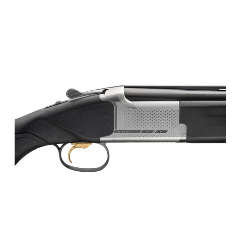 Fusil Browning B525 Composite .12/76 - Canon 76 cm