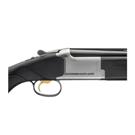 Fusil Browning B525 Composite .12/76 - Canon 76 cm