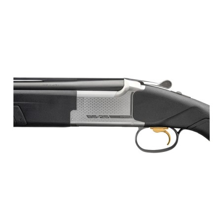 Fusil Browning B525 Composite .12/76 - Canon 76 cm