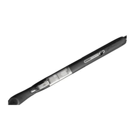 Fusil Browning B525 Composite .12/76 - Canon 76 cm