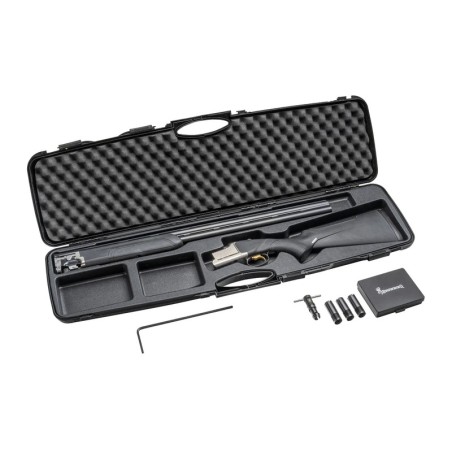 Fusil Browning B525 Composite .12/76 - Canon 76 cm
