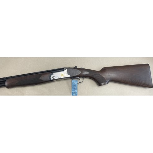 Fusil Fair Premier Ergal Extracteur .12/76 -...