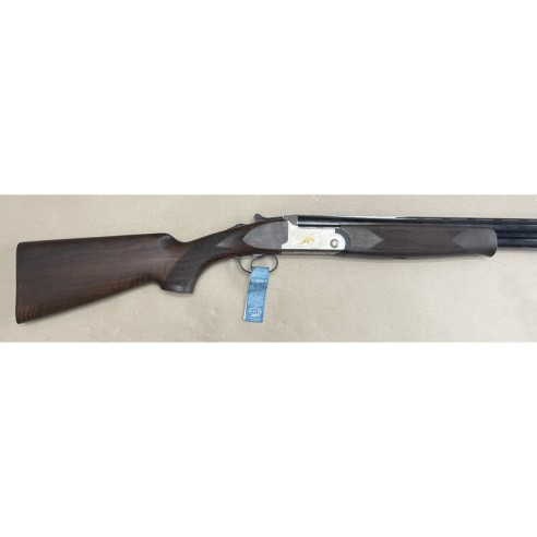 Fusil Fair Premier Ergal Extracteur .12/76 -...