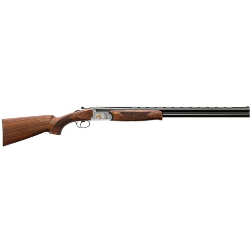Fusil Fair Premier Ergal Extracteur .12/76 -...