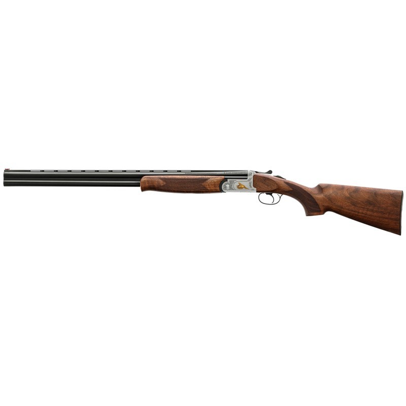 SOLDES D'ÉTÉ | Fusil Fair Premier Ergal Extracteur .12/76...