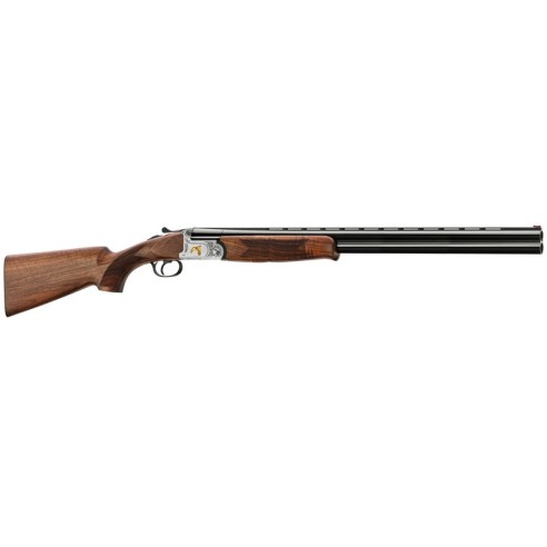 Fusil Fair Premier Ergal Extracteur .12/76 -...