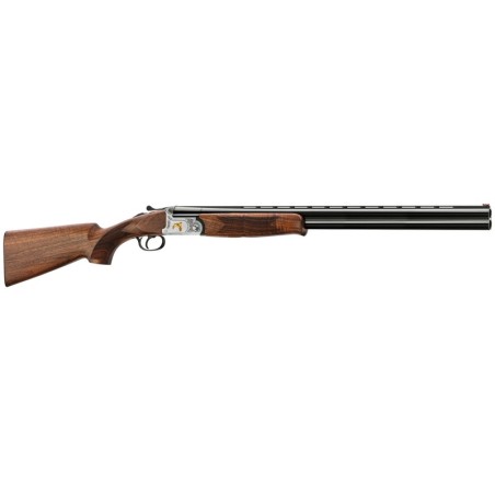 Fusil Fair Premier Ergal Extracteur .12/76 - Canon 71 cm