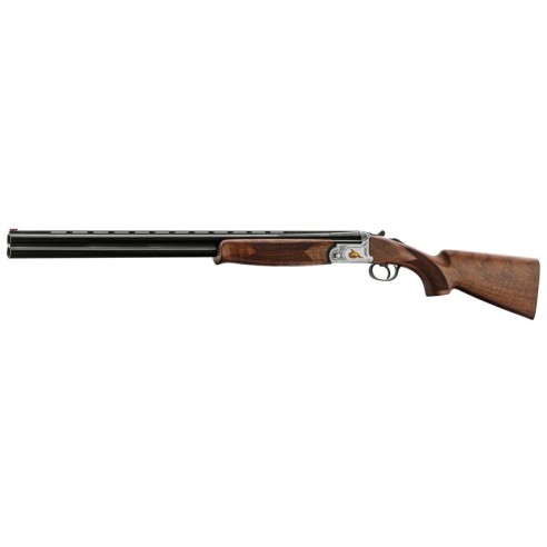 Fusil Fair Premier Ergal Extracteur .12/76 -...