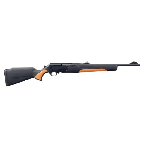 Carabine Browning Bar 4X Tracks .300 Win Mag -...