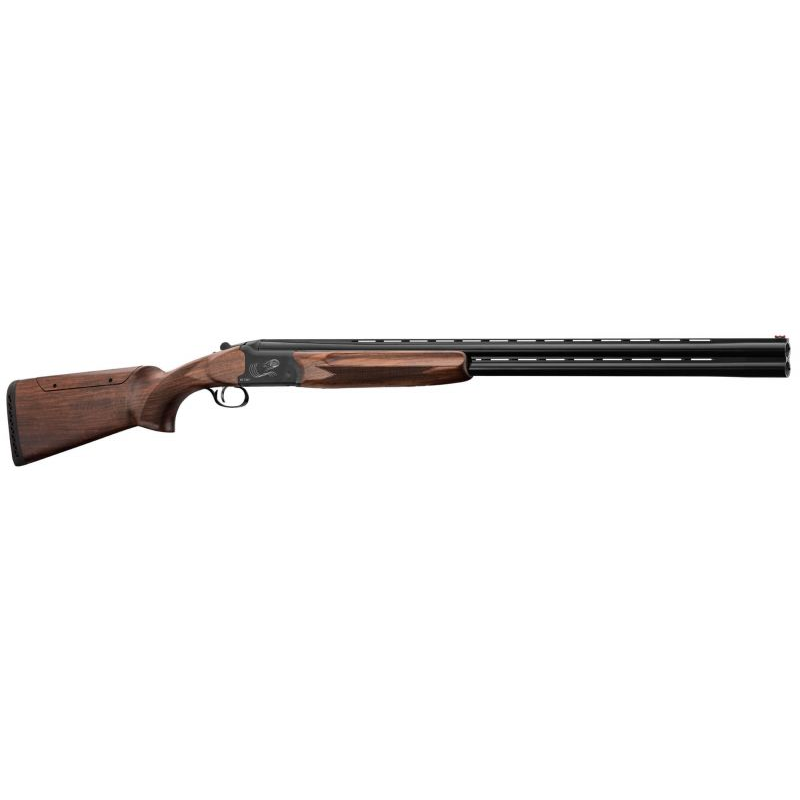 Fusil Yildiz MX Trap Noir .12/76