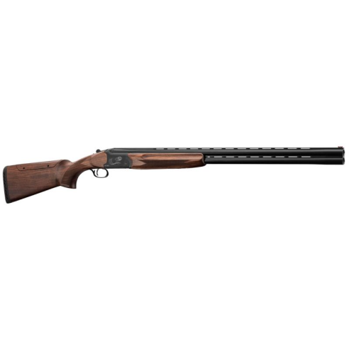Fusil Yildiz MX Trap Noir .12/76