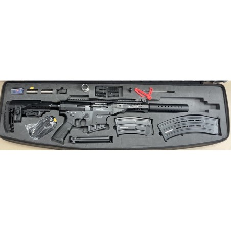 Derya MK12 - Canon 35 cm (0097)