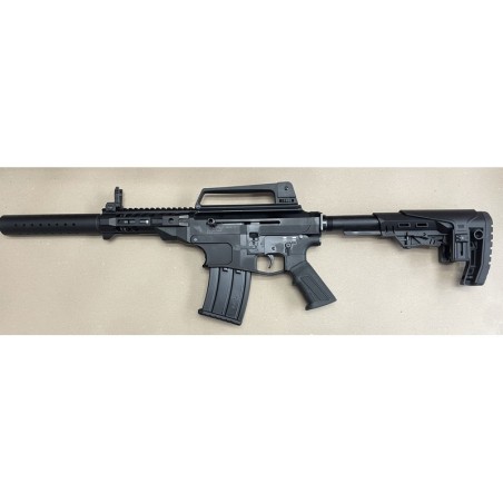 Derya MK12 - Canon 35 cm (0097)
